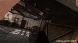 Silence breaking - Нарушение тишины