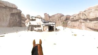 Silence breaking - Нарушение тишины