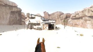 Silence breaking - Нарушение тишины