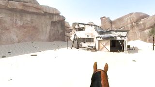 Silence breaking - Нарушение тишины