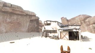 Silence breaking - Нарушение тишины