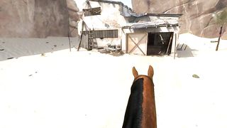 Silence breaking - Нарушение тишины