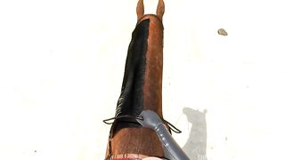 Silence breaking - Нарушение тишины