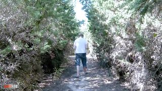 Deep anal with Montse Swinger the gypsy clairvoyant