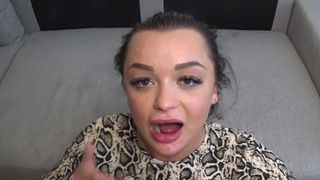 HORNY ARAB MILF FUCKED HARD BY BBC