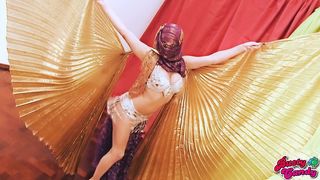 JULY 4TH 50% MEMBERSHIP DISCOUNT!! VINTAGE! AMAZING ASS PAWG DEFINITION AND BIG BOOBS! BUSTYCANDY OFFICIAL FULL VIDEOS - BC-020