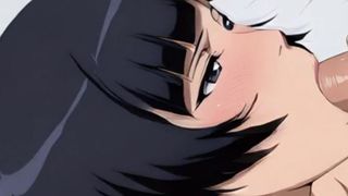 BLEACH SOI FON HEN (AI)