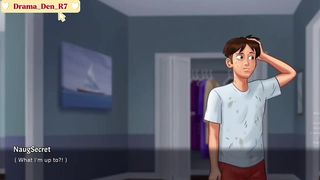 3D HENTAI CARTOON HARDCORE ANAL BEST XX GAMING VIDEO