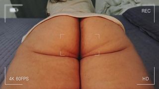 MADRASTRA CULONA COLOMBIANA EN LLAMADA SECRETA CON SU AMANTE