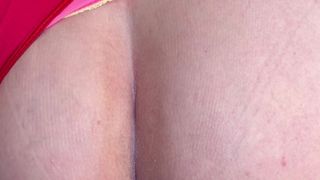 FLORSITASILVESTRE38 - UPDATE #2 - IMG_8338 - JUL 05, 2025