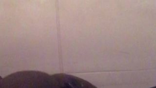 ILOVECARTOONZZ BIG PUMPING