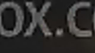 Aubrey Gold Deep Throats And Pussy Fucks Her Hung Stepdad Alex Legend!