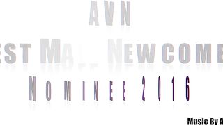 Aubrey Gold Deep Throats And Pussy Fucks Her Hung Stepdad Alex Legend!