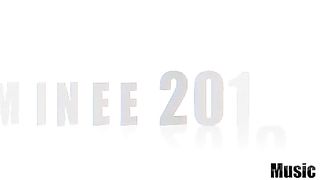 Aubrey Gold Deep Throats And Pussy Fucks Her Hung Stepdad Alex Legend!