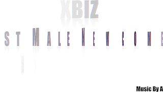 Aubrey Gold Deep Throats And Pussy Fucks Her Hung Stepdad Alex Legend!