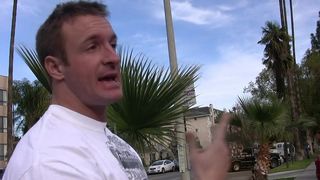 ROMANA GETS THE JOB !