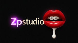 ESPOSA MEXICANA ES COGIDA POR NOVIO JOVEN MIENTRAS ESPOSO GRABA TREMENDA FOLLADA, TERMINA EN TRIO CALIENTE