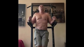 IGOGO - UPDATE #2193 - МОЙ ФИЛЬМ 3 - JUL 06, 2025