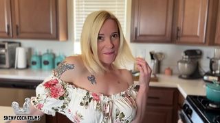 SEDUCING MY BOYFRIEND’S BEST FRIEND