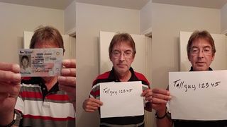 TALLGUY12345 - UPDATE #2 - 1000004250 - JUL 07, 2025