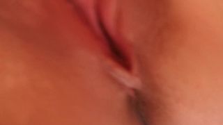 DIKAYA & ANGELA A MIX