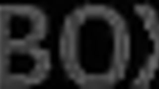 Red Latex Masked Girl Fucked In Horror Shop During Threesome