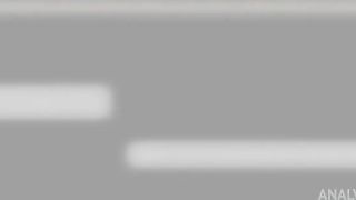 Butt Sluts Lucy Belle And Cameron Ferrari Take It Raw