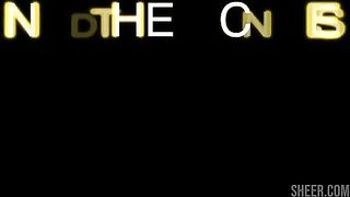 BTS from See Andrew Blue Fuck featuring Andrew Blue with Kay Lovely