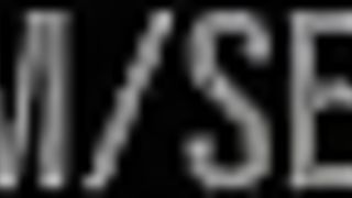 BTS from See Andrew Blue Fuck featuring Andrew Blue with Kay Lovely