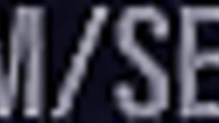 BTS from See Andrew Blue Fuck featuring Andrew Blue with Kay Lovely