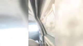 Darksofi Chupando no centro de Sao Paulo