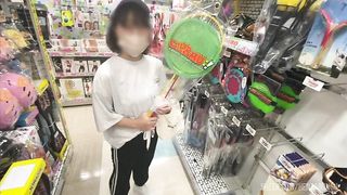 彼氏の部屋でお昼からいちゃいちゃしてそのままお互いムラムラしてきて…。