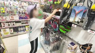 彼氏の部屋でお昼からいちゃいちゃしてそのままお互いムラムラしてきて…。