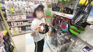 大◯生彼女と休みの日にドンキ行って適当買い物してドライブした後にお昼からいちゃいちゃしてそのままお互いムラムラしてきて…。