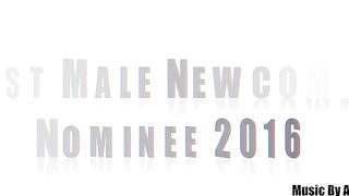 Chesty Stepdaughter Aubrey Gold Bangs Horny Hard Cock Alex Legend!