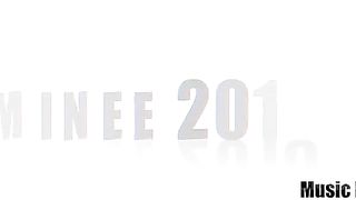 Chesty Stepdaughter Aubrey Gold Bangs Horny Hard Cock Alex Legend!