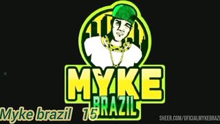 Videos compilados com vitoria beatriz e Larissa leite e Agatha e Roberta dias as gostosas de 2022