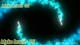 Videos compilados com vitoria beatriz e Larissa leite e Agatha e Roberta dias as gostosas de 2022