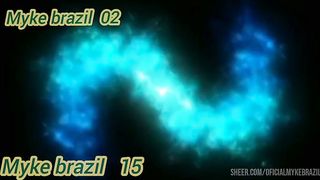 Videos compilados com vitoria beatriz e Larissa leite e Agatha e Roberta dias as gostosas de 2022