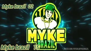 Videos compilados com vitoria beatriz e Larissa leite e Agatha e Roberta dias as gostosas de 2022