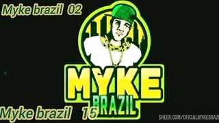 Videos compilados com vitoria beatriz e Larissa leite e Agatha e Roberta dias as gostosas de 2022