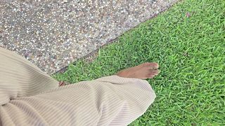 LET S GO CHECK THE MAIL