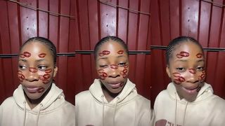 I NEED YOUR LOVE ️