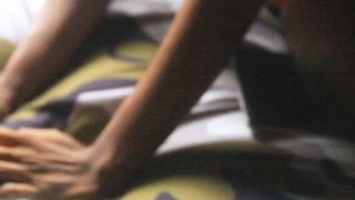 FUCKING MASKGODEZ INDOOR