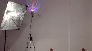 GANHEI NA MEGASENA! FODI E GRAVEI COM LOLLA MARTINELLI!