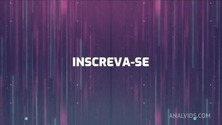 Passageiro da sexta feira de Pascoa