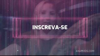 Passageiro da sexta feira de Pascoa