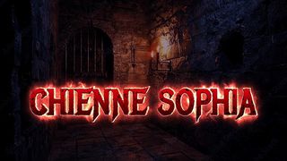 SEANCE DE FIRE PLAY !!! SOPHIA EN FEUX !!!