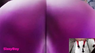 Perfect HENTAI Game Porn. Game 3D. SFM Hentai Compilation. Cartoon PORN VIDEOS. Sissy Gamer Margo Fox. 31 Release