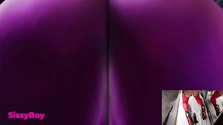 Perfect HENTAI Game Porn. Game 3D. SFM Hentai Compilation. Cartoon PORN VIDEOS. Sissy Gamer Margo Fox. 31 Release